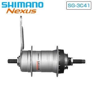 V}m SG-3C41 nu 3Xs[hR[X^[u[L36H 178 mm SHIMANO