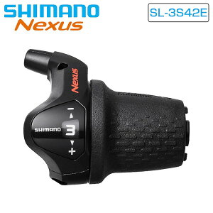 V}m SL-3S42E Vt^[3Xs[h{Vtg 1560mmC[t SHIMANO