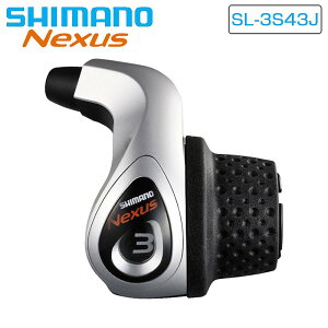 V}m SL-3S43J C^[3nup Vtgo[ 1650mm Vo[P[ut SHIMANO