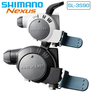 V}m SL-3S90 Vtgo[ Eo[̂ A 3Xs[h P[u SHIMANO