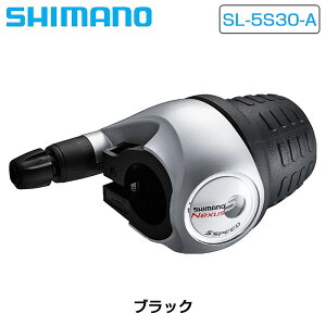 V}m SL-5S30-A Vtgo[A 5Xs[h{Vtg 1700mmC[t SHIMANO