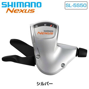 V}m SL-5S50 Vtgo[ A 5Xs[h sbht@C[vX SHIMANO