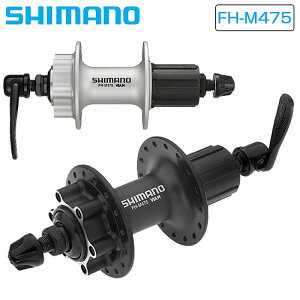 V}m FH-M475 8-10Xs[h 6{gfBXNu[L O.L.D.F135 mm SHIMANO