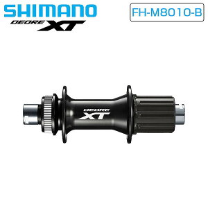 V}m FH-M8010-B t[nu 8-10Xs[h Z^[bNfBXNu[L O.L.D.F 148 mm SHIMANO