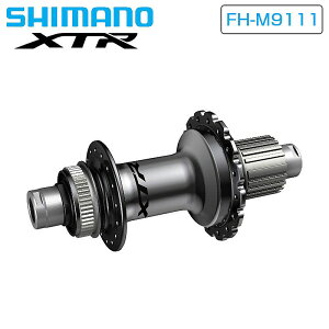 V}m FH-M9111 t[nu 12Xs[h Z^[bNfBXNu[L O.L.D.F 142 mm SHIMANO