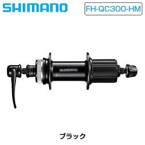 V}m FH-QC300-HM t[nu 8-11Xs[h Z^[bNfBXNu[L QR O.L.D.F 135 mm SHIMANO