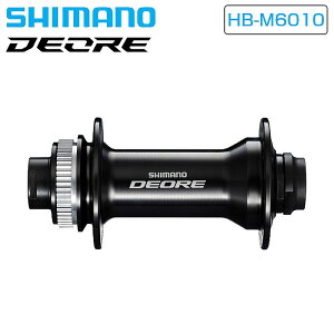 V}m HB-M6010 tgnu Z^[bNfBXNu[L 100 mm SHIMANO