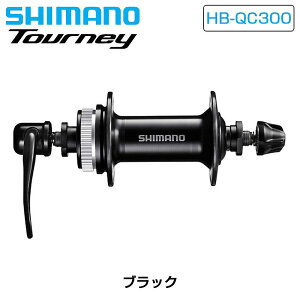 V}m HB-QC300 tgnu Z^[bNfBXNu[L 100 mm SHIMANO