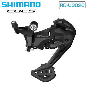 V}m RD-U3020 AfBC[ 9Xs[h SHIMANO