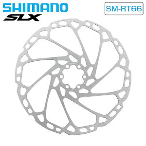 V}m SM-RT66 fBXN[^[ 6{g 220mm SHIMANO