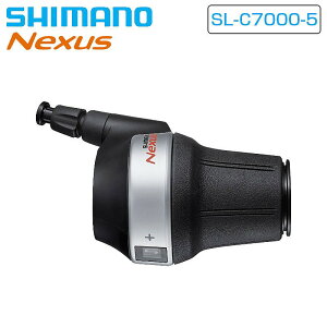 V}m SL-C7000-5 Vt^[ 5Xs[h {Vtg@Vo[ SHIMANO