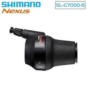 V}m SL-C7000-5 Vt^[ 5Xs[h {Vtg@ubN SHIMANO