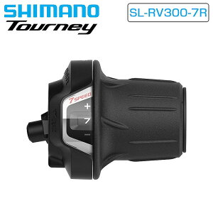 V}m SL-RV300-7R Vt^[ 7Xs[h@{Vtg SHIMANO