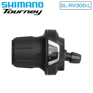 V}m SL-RV300-L {Vtg Vt^[ SIS INDEX 3Xs[h SHIMANO