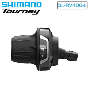 V}m SL-RV400-L {Vtg Vt^[ fASIS INDEX 3Xs[h SHIMANO