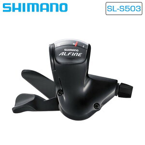 V}m SL-S503 Vt^[ 8Xs[h sbht@C[vX SHIMANO