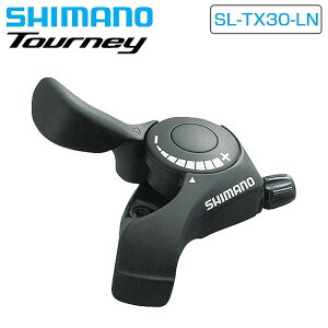 V}m SL-TX30-LN Vt^[ 3Xs[h TVt^[vX SHIMANO