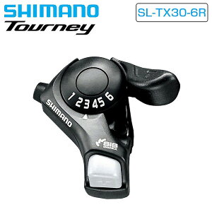 V}m SL-TX30-6R Vt^[ 6Xs[h TVt^[vX SHIMANO