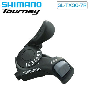 V}m SL-TX30-7R Vt^[ 7Xs[h TVt^[vX SHIMANO