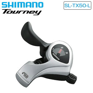 V}m SL-TX50-L Vt^[ 3Xs[h TVt^[vX SHIMANO