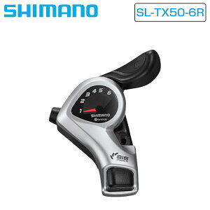 V}m SL-TX50-6R Vt^[ 6Xs[h TVt^[vX SHIMANO