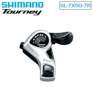 V}m SL-TX50-7R Vt^[ 7Xs[h TVt^[vX SHIMANO
