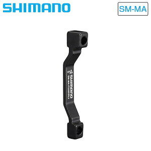 V}m SM-MA fBXNu[L}EgA_v^[ P/PL2 SHIMANO
