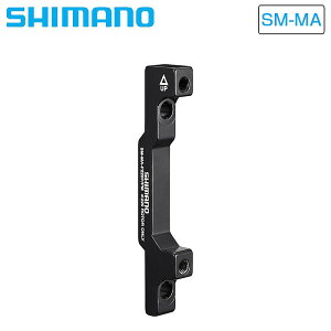V}m SM-MA fBXNu[L}EgA_v^[ 220mm P/PM SHIMANO