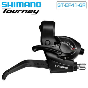 V}m ST-EF41-6R Vtg^u[Lo[ 6Xs[h EZ-t@C[vX SHIMANO