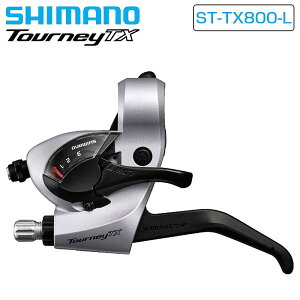 V}m ST-TX800-L Vtg^u[Lo[ 3Xs[h EZ-t@C[vX Vo[ SHIMANO