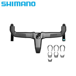 V}mv VIBE EVO J[{ Xy[T[Zbgt 115mm SHIMANO PRO