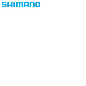 V}mv VIBE Xep gbvLbv 1[1/8 SHIMANO PRO