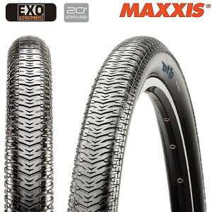 }LVX DTH 20×1.50 20×1.75 20×2.20 EXO MAXXIS