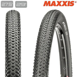 }LVX PACE iy[Xj27.5×2.10 29×2.10 MAXXIS