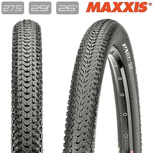 }LVX PACE iy[Xj26×1.95 26×2.1 27.5×1.95 27.5×2.10 29×2.10 X`[r[h MAXXIS