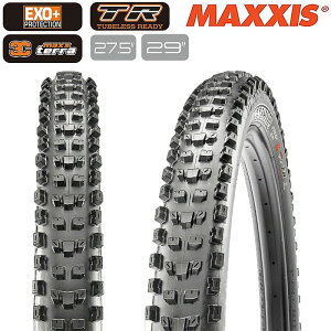 }LVX DISSECTOR ifBZN^[j27.5×2.60 29×2.60 3CT/EXO+ `[uXfB MAXXIS