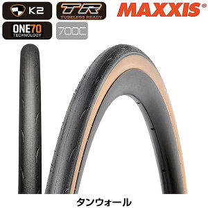 }LVX HIGH ROAD inC[hj700×25C `[uXfB MAXXIS