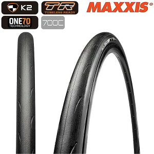 }LVX HIGH ROAD inC[hj700×32C `[uXfB MAXXIS