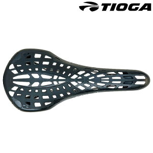 ^CIK SPIDER OUTLAND iXpC_[AEghjN[ TIOGA