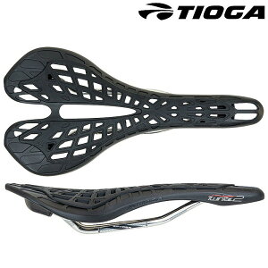 ^CIK SPIDER TWIN TAIL 2 iXpC_[cCe[2j`^[ TIOGA