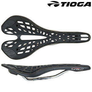 ^CIK SPIDER TWIN TAIL 2 iXpC_[cCe[2jN[ TIOGA