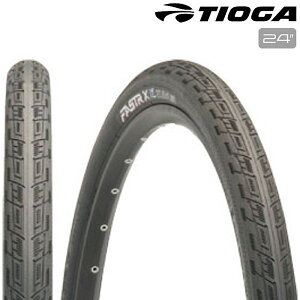 ^CIK FASTR X it@XgRXj24×1.60 TIOGA