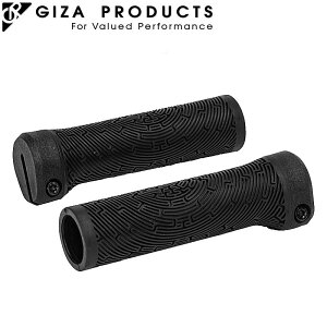 MU/W[s[ KIDS GRIP iLbYObvj22.2mm VLG-1851D2 GIZA/GP