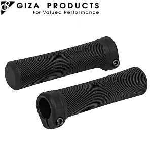 MU/W[s[ KIDS GRIP iLbYObvj19mm VLG-2061D2 GIZA/GP