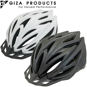 MU/W[s[ VISOR HELMET ioCU[wbgjHE05149 GIZA/GP