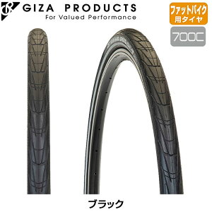 MU/W[s[ SENSAMO SPEED iZTXs[hj700×35C ubN GIZA/GP