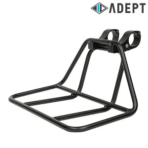 Afvg FORTH BAR RACK itH[Xo[bNj ADEPT