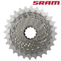 楽天市場】sram スプロケット 12sの通販