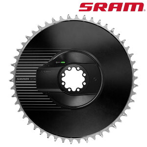 X Red AXS Power Meter Kit ibhANZXp[[^[Lbgj 1x Aero E1 SRAM