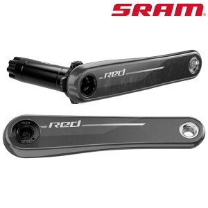 X Red AXS Crank Arm Assembly ibhANZXNNA[AZuj DUB E1 SRAM